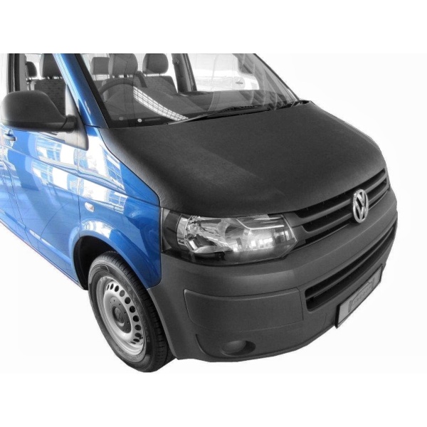 Husa Capota Volkswagen Transporter T5 2009-2015 HS156